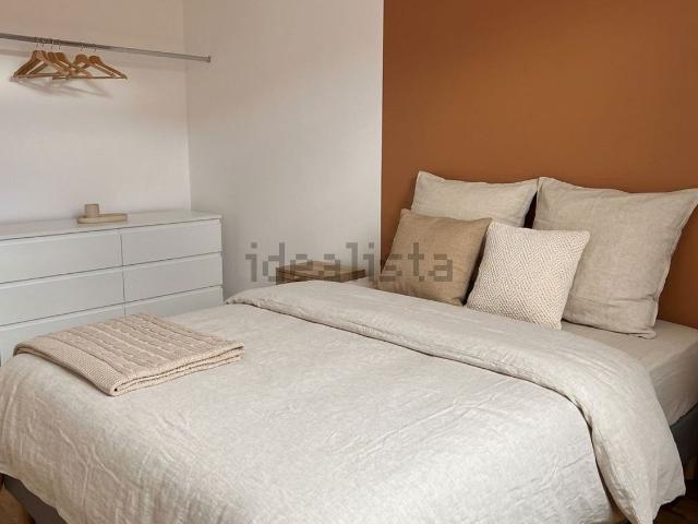 Appartement, Rennes