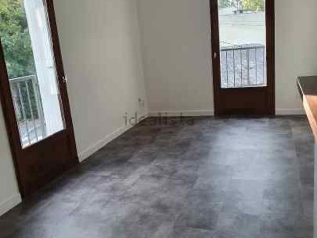 Appartement, Rennes