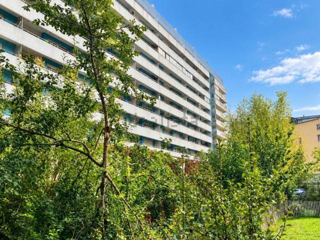 Appartement, Rennes