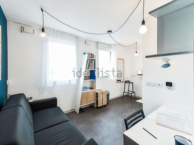 Appartement, Rennes