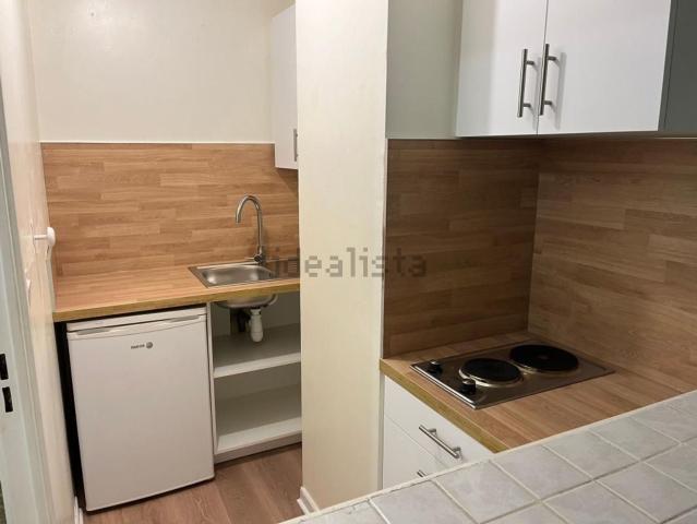 Appartement, Rennes