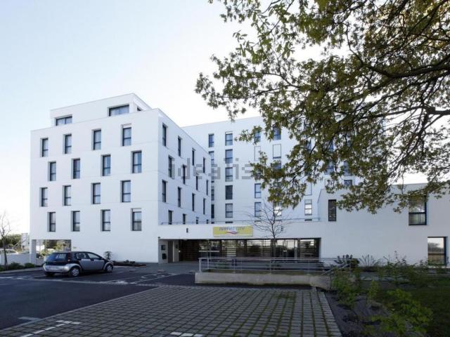 Appartement, Rennes