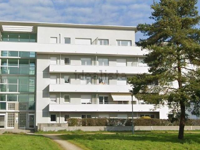 Appartement, Rennes