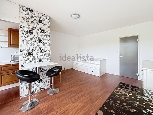 Appartement, Rennes