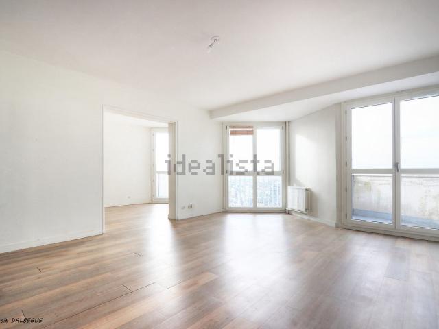 Appartement, Rennes