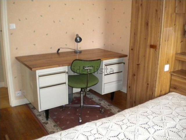 Appartement, Rennes