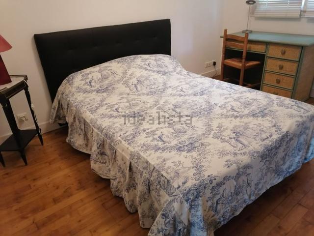 Appartement, Rennes