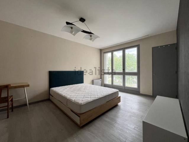 Appartement, Rennes