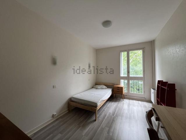Appartement, Rennes