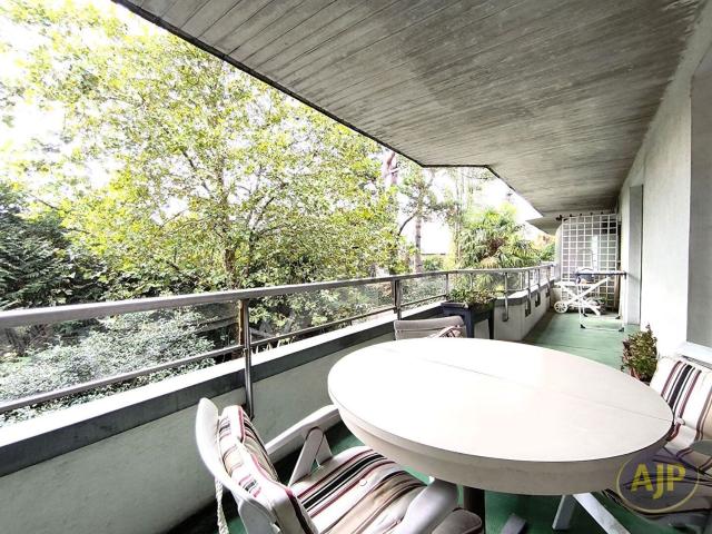 Appartement, Rennes