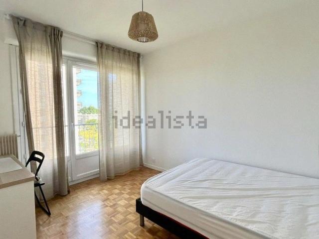 Appartement, Rennes