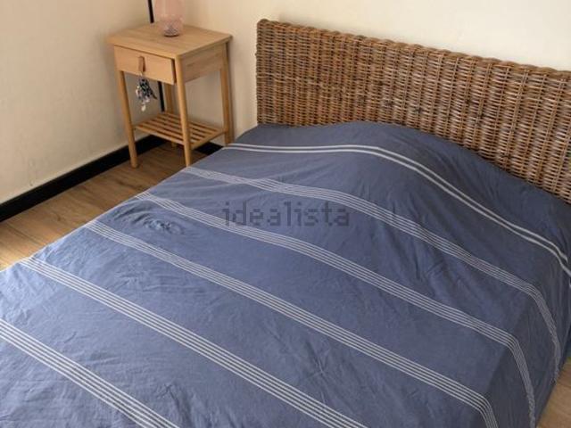 Appartement, Rennes