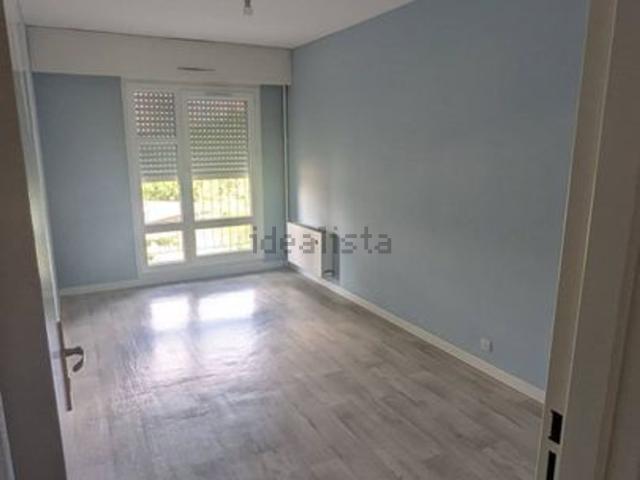 Appartement, Rennes