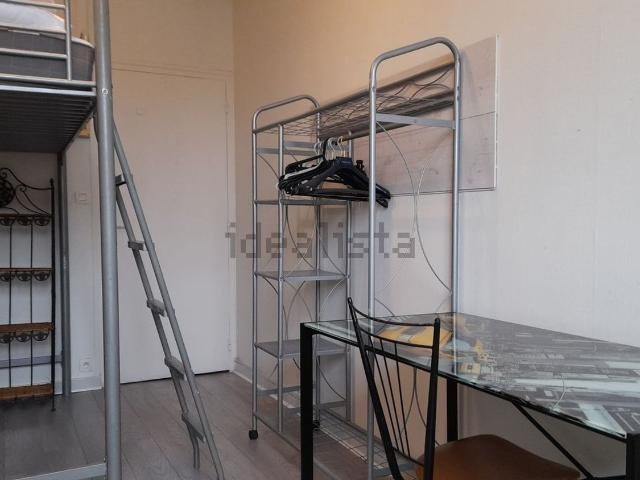 Appartement, Rennes