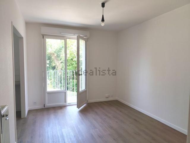 Appartement, Rennes