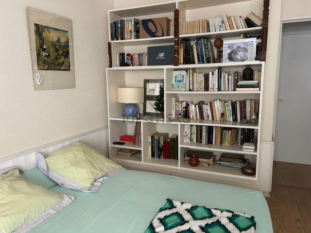Appartement, Rennes
