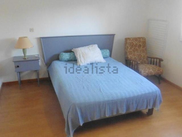 Appartement, Rennes