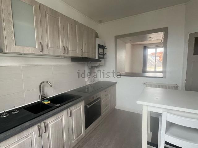 Appartement, Rennes