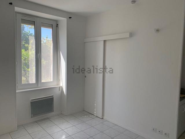 Appartement, Rennes