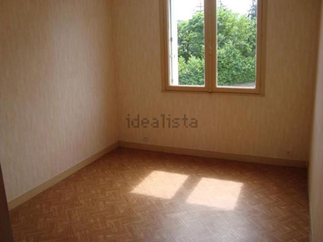 Appartement, Rennes