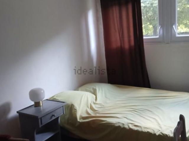 Appartement, Rennes