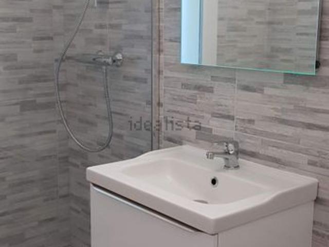 Appartement, Rennes