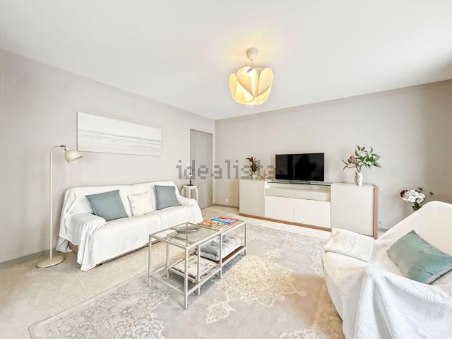 Appartement, Rennes