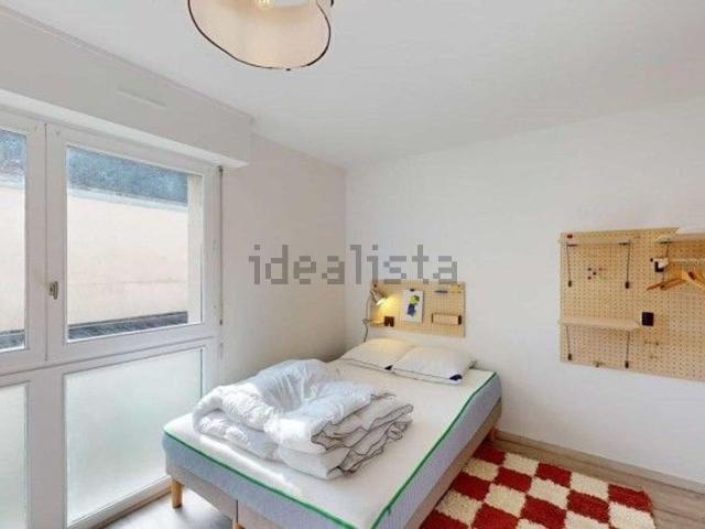 Appartement, Rennes