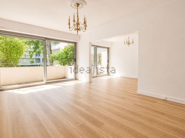 Appartement, Rennes