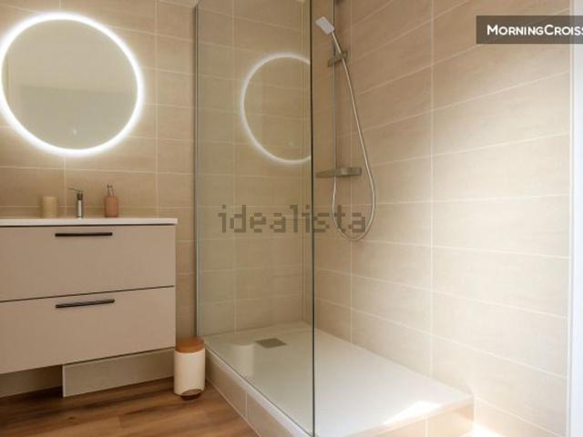 Appartement, Rennes