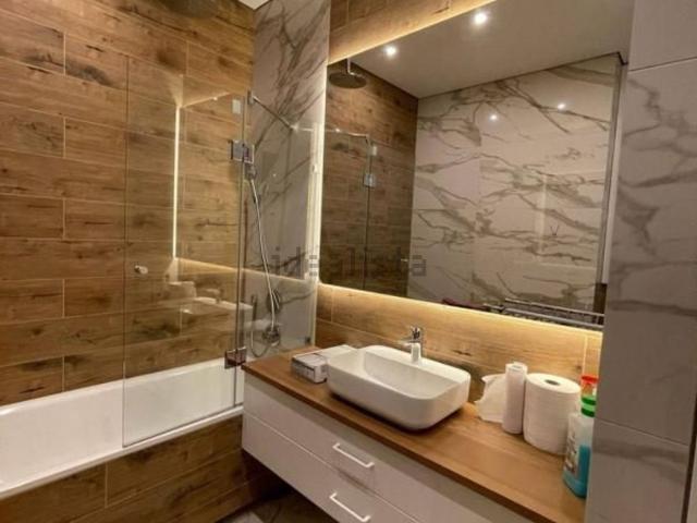 Appartement, Rennes