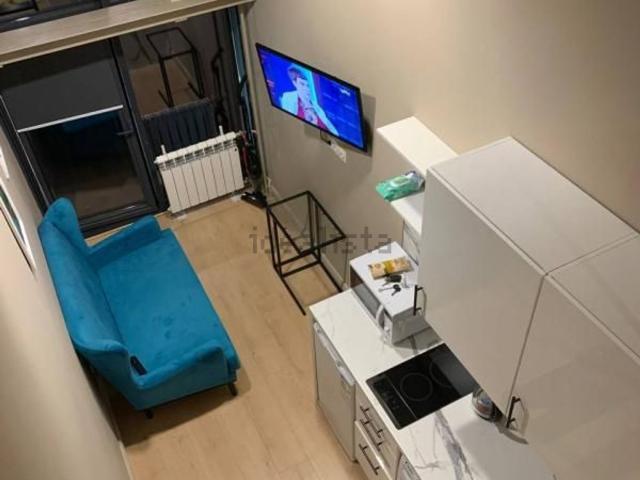 Appartement, Rennes