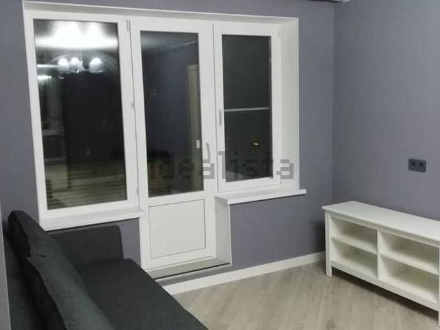 Appartement, Rennes