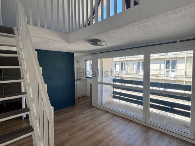 Appartement, Rennes