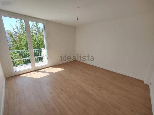 Appartement, Rennes
