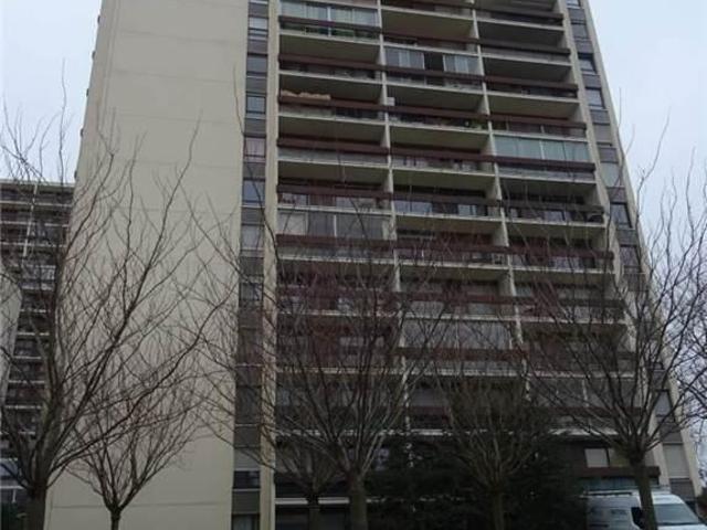 APPARTEMENT RENNES