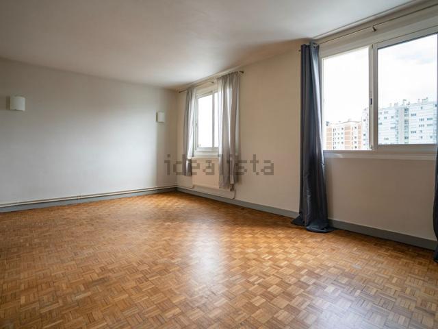 Appartement, Rennes