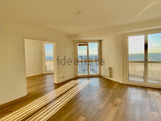Appartement, Rennes