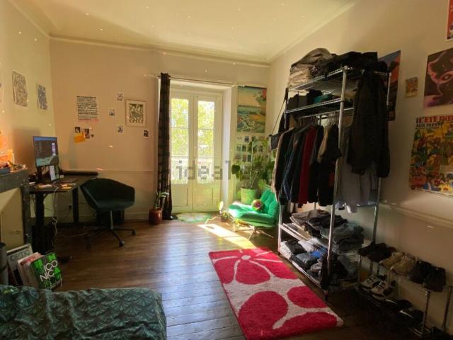 Appartement, Rennes