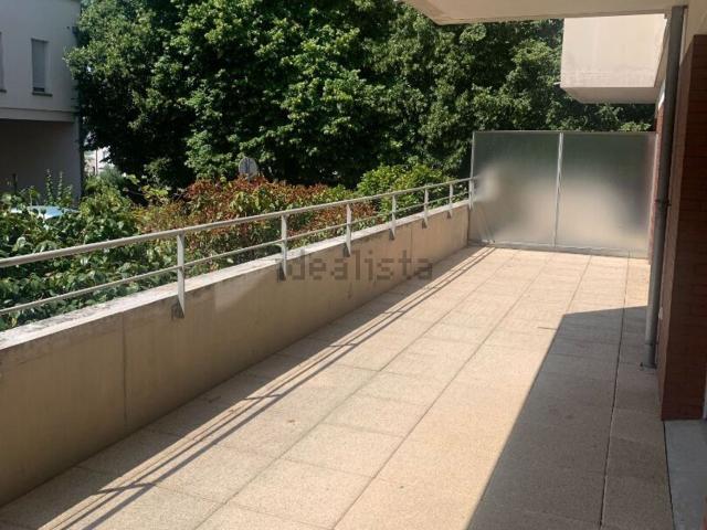 Appartement, Rennes