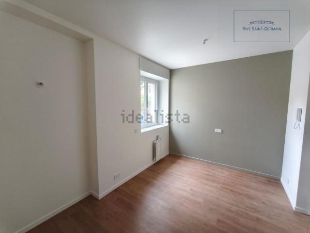 Appartement, Rennes
