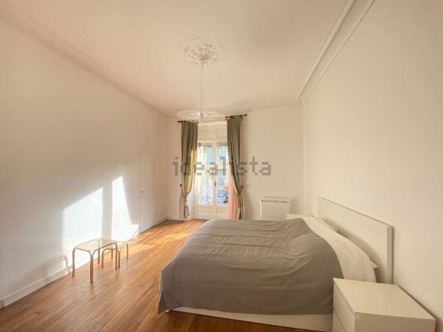 Appartement, Rennes