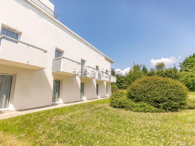 Appartement, Rennes