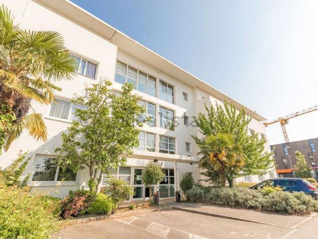 Appartement, Rennes