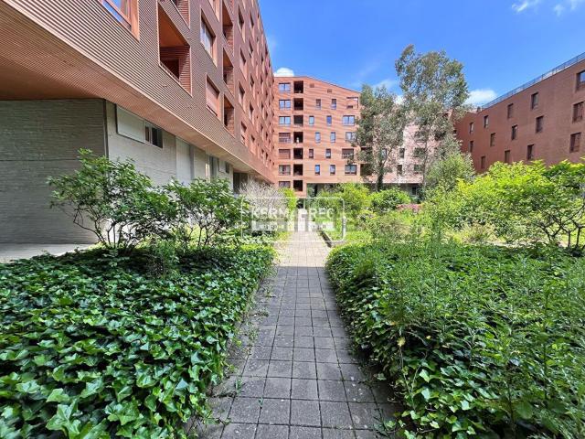 Appartement, Rennes