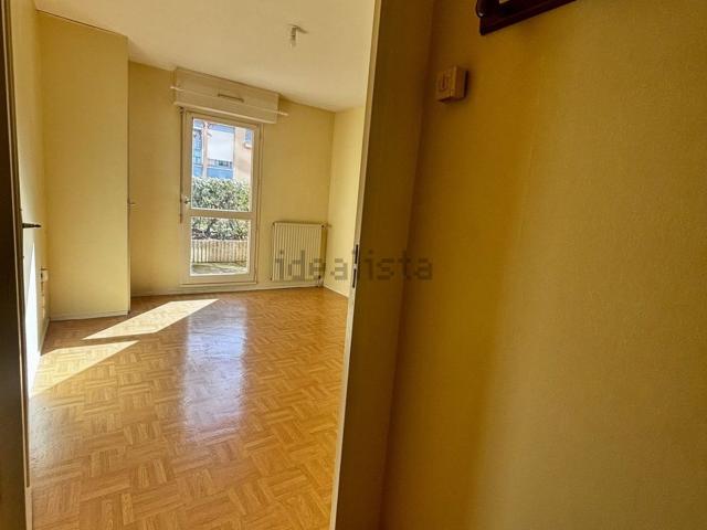 Appartement, Rennes