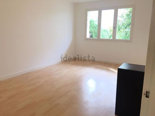 Appartement, Rennes
