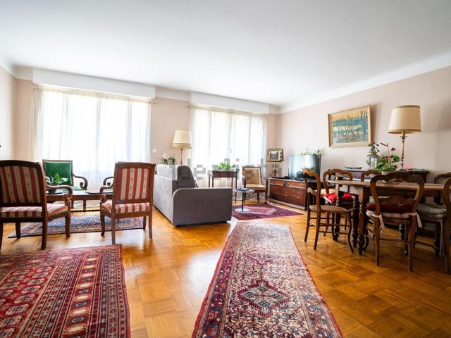 Appartement, Rennes