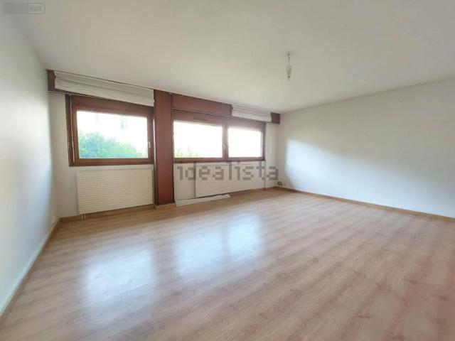 Appartement, Rennes