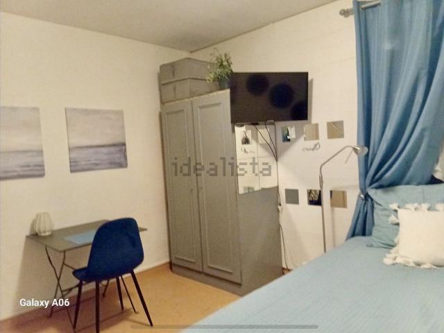 Appartement, Rennes les Bains